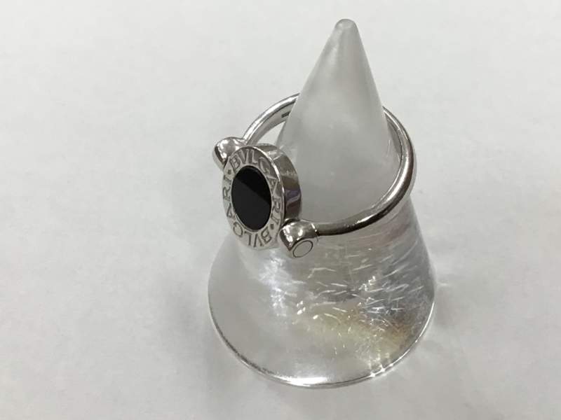 💍お買取り品💍