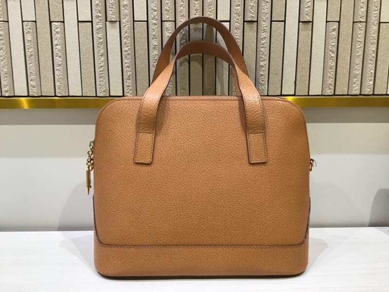 セリーヌ CELINE  バッグ  お買取致しました。