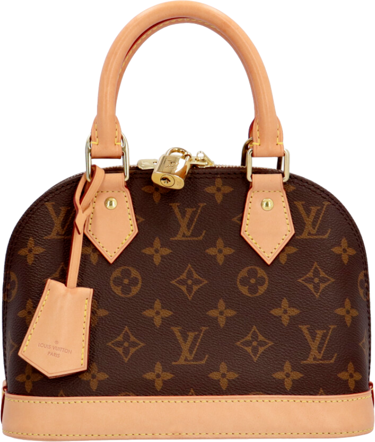 louis-vuitton-carryall-mm-M46197_PM3_Front-view